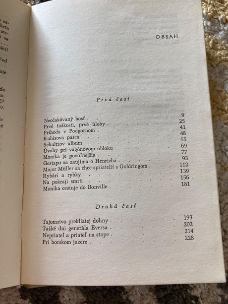 Sám vojak v poli jurij dol'd-michajlik (1963),