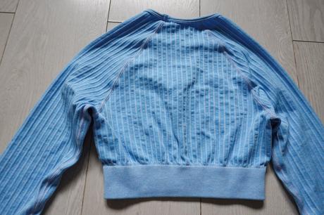 Športové tričko prozis, s