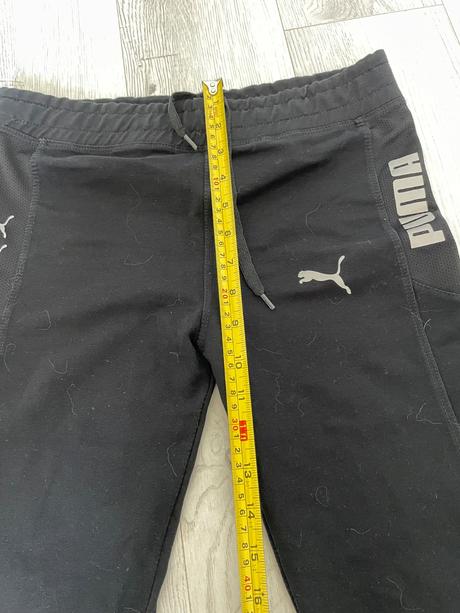 Puma trištvrťáky, puma,m