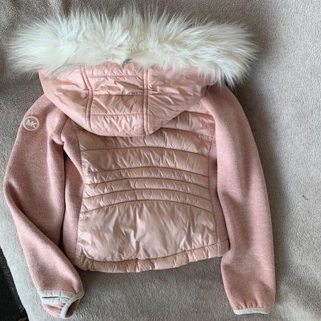 Michael kors bundicka vel.4, michael kors,104