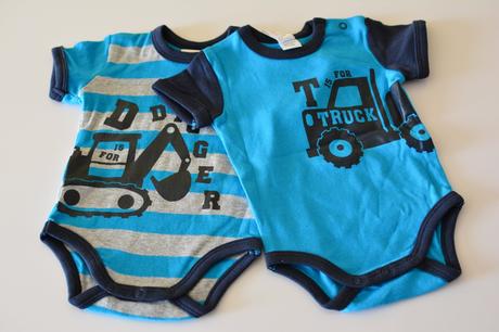 Body 50/56, topolino,56