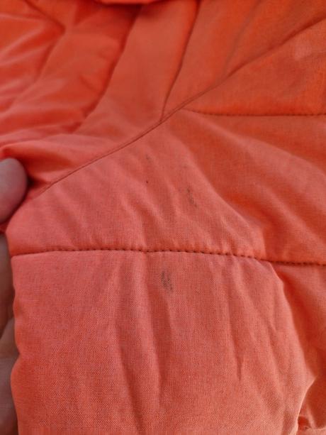 Zimná bunda icepeak, 164