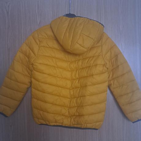 Bunda reserved, reserved,140