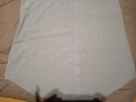 Dámske koselove šaty, 44