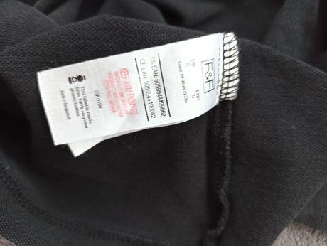 Polo tričká, f&f,s