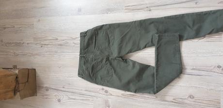 Nohavice, calzedonia,s