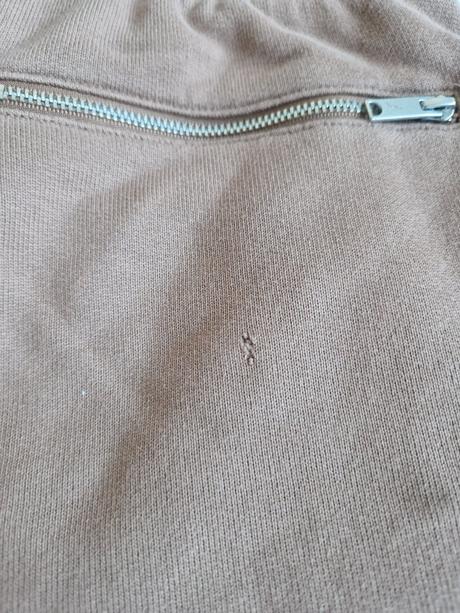 Jordan tepláky, air jordan,l