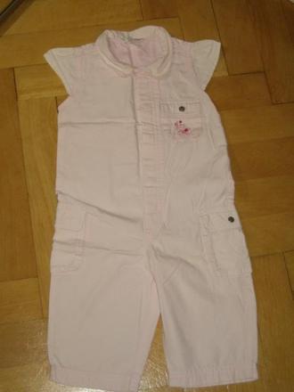 Overal na leto, h&m,86