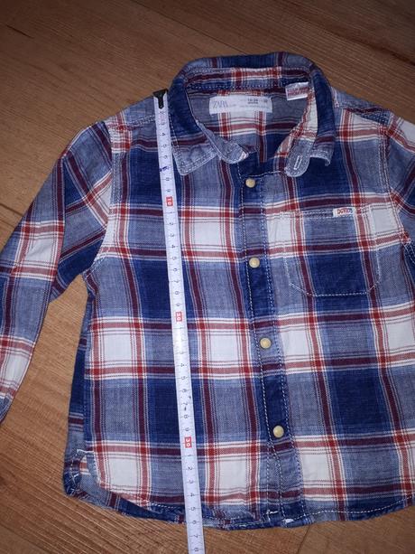 Karovana kosela, zara,92