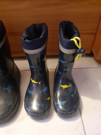 Gumaky zatepl., tcm,29