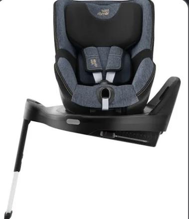 Britax autosedacka, britax