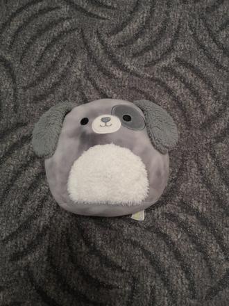 Plyšak squishmallows, 