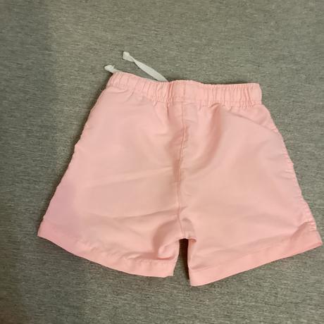 Kraťasy s obrázkom, 80