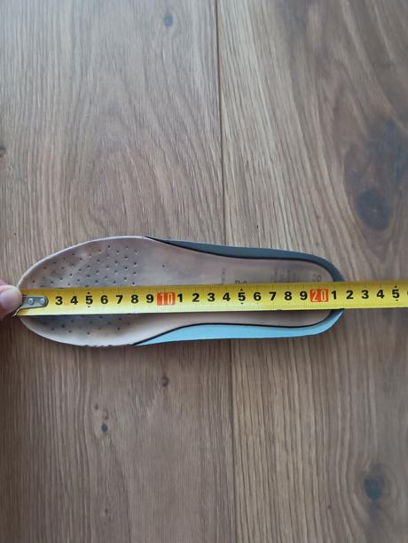 Tenisky geox, geox,33