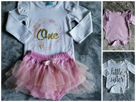 Bodyčka vel. 90, 92