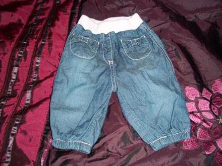 Rifle, mothercare,62