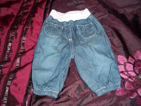 Rifle, mothercare,62