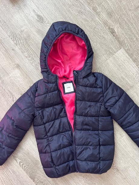 Presivana bunda, sinsay,134