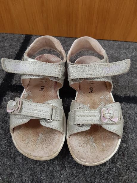 Superfit sandalky, superfit,29