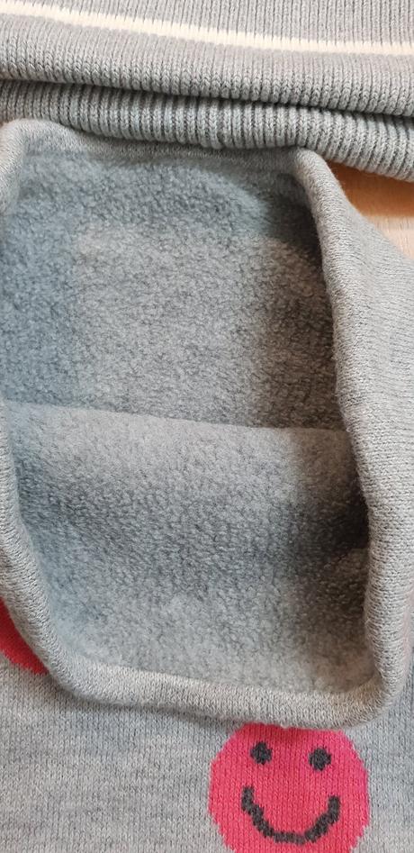 Čiapkový set, gap,128