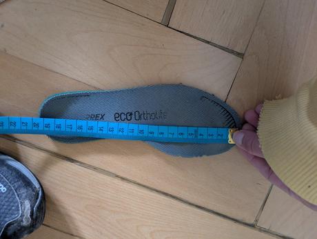 Nepremokavé adidas gore-tex, adidas,29