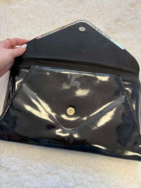 Kabelka, dorothy perkins