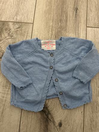 F&f svetrik 62, f&f,62