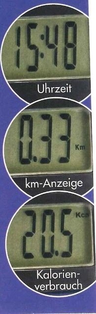 Fitness inteligentné hodinky,