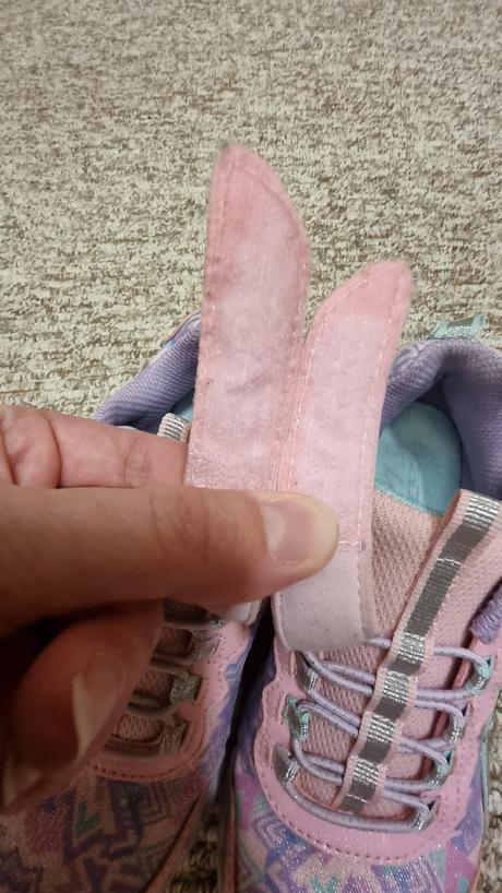 Skechers, skechers,33