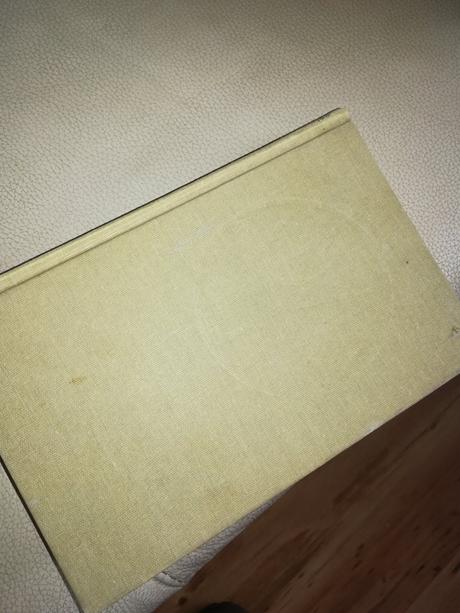 Kniha 3x proti zločinu,