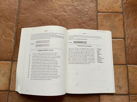 Anglictina fce testy,