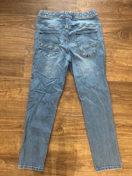 Reserved rifle, reserved,170