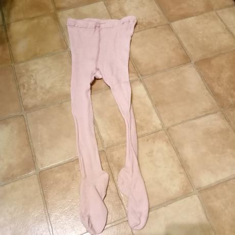 Čiapky 7ks + 2ks šále + pančuchy zadarmo, 92