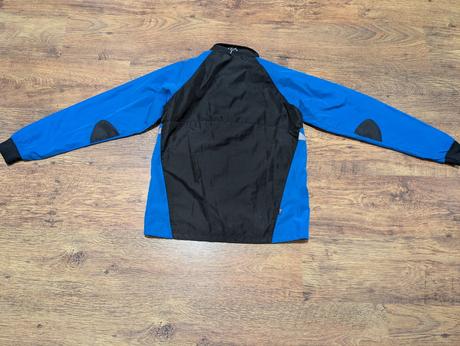 Prechodná bunda bjorn daehlie, 164