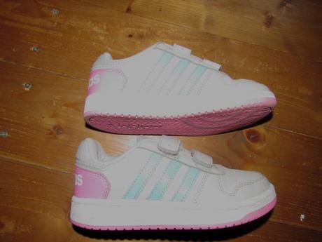 Tenisky, adidas,30