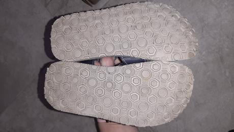 Zeazoo barefoot sandalky, zeazoo,26