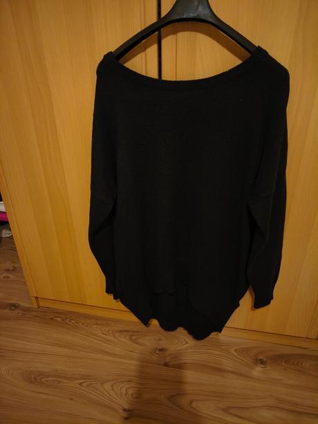 Predám nový puliver, 