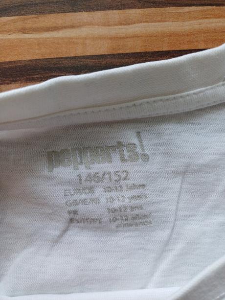 Pyžamo, pepperts,146