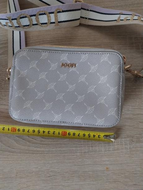 Joop crossbody kabelka, joop!
