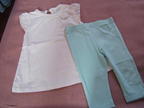 Pekný kompletík , cherokee,68