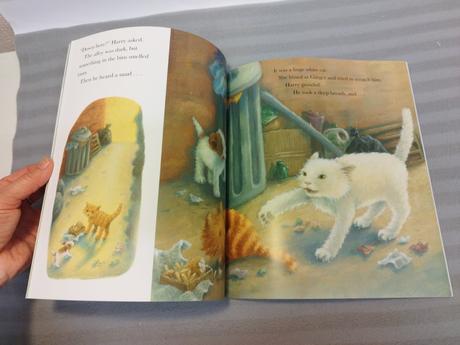 Holly webb - little puppy lost zositkova nau23,