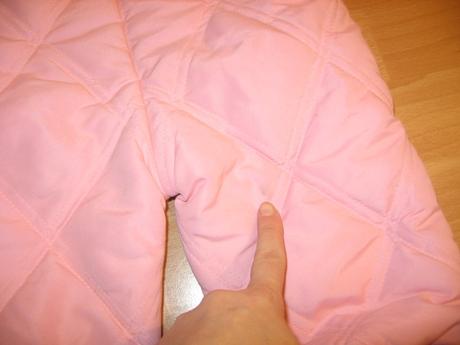 Kombineza68, early days,68