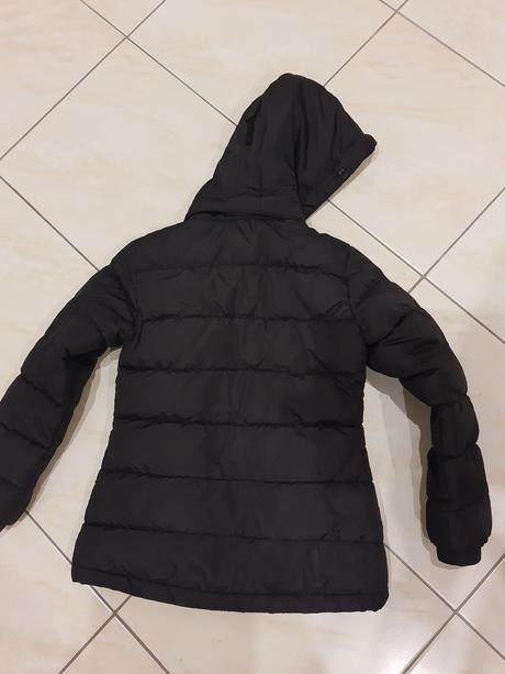 Zimná bunda lewro, lewro,128