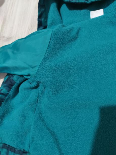 Prechodná bunda, f&f,62