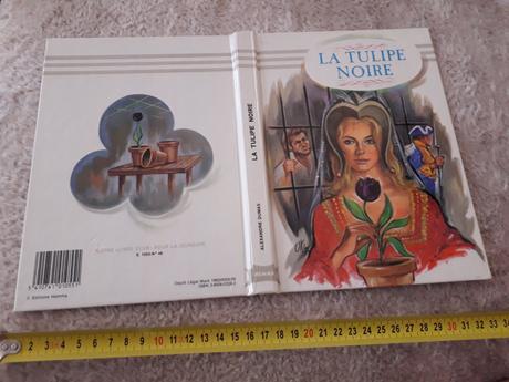 Dosky na a5 zosity - obal motyv heidi a angelika, 