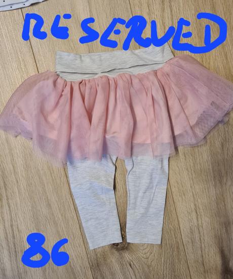 Suknoleginy reserved 86, reserved,86