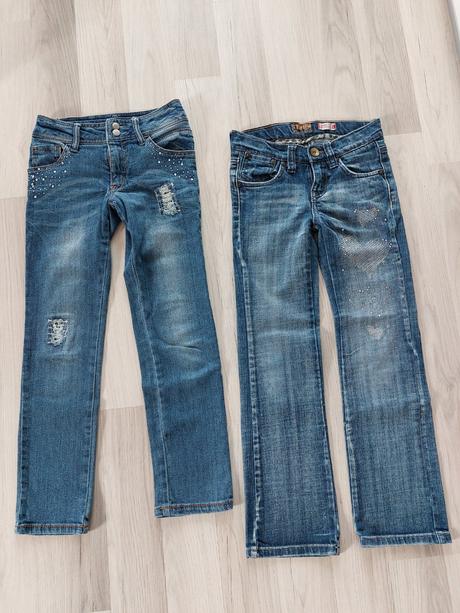 Rifle, children's place,128