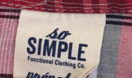 Karovana kosela c. 122, 122