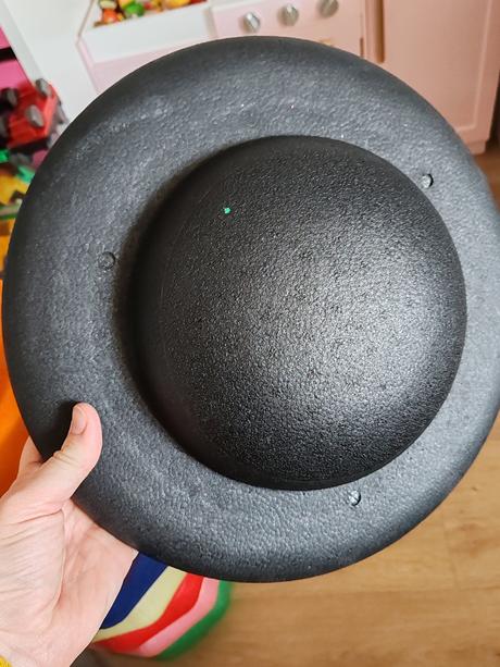 Balančné kamene stepping stones 10+1, 