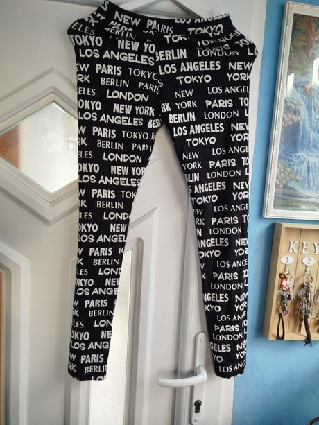 Lindex legíny, lindex,146